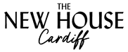 Logo Image